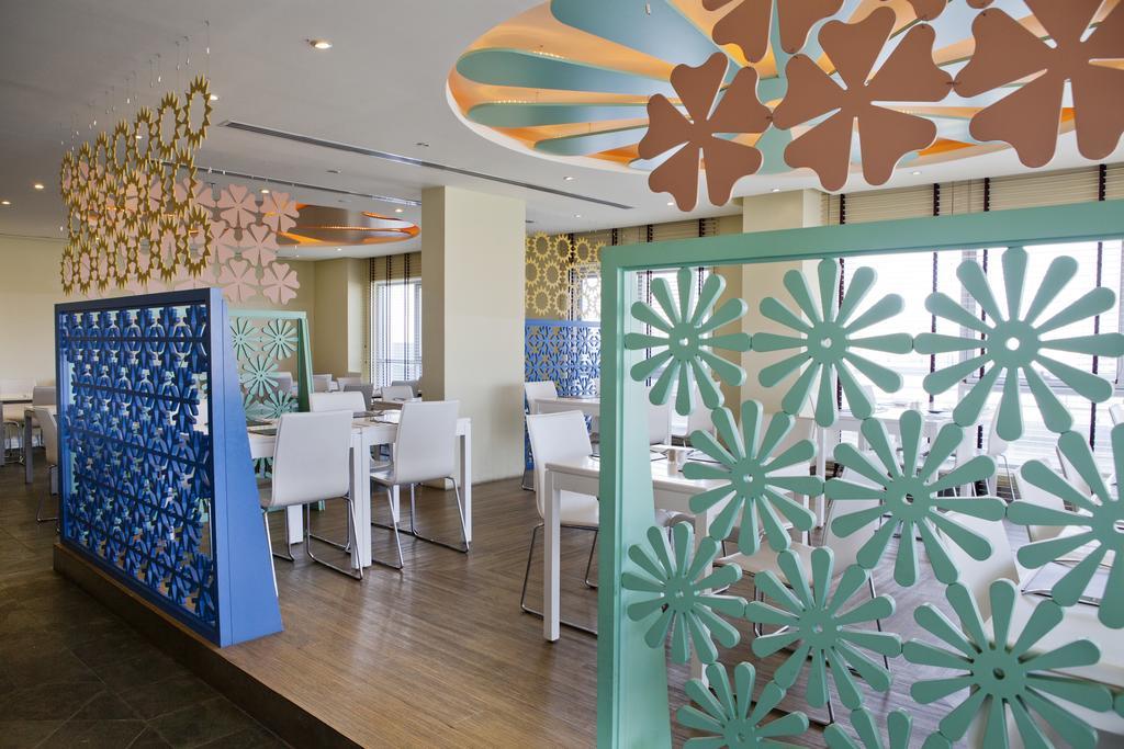 Al Raya Suites Hotel Manama Ngoại thất bức ảnh