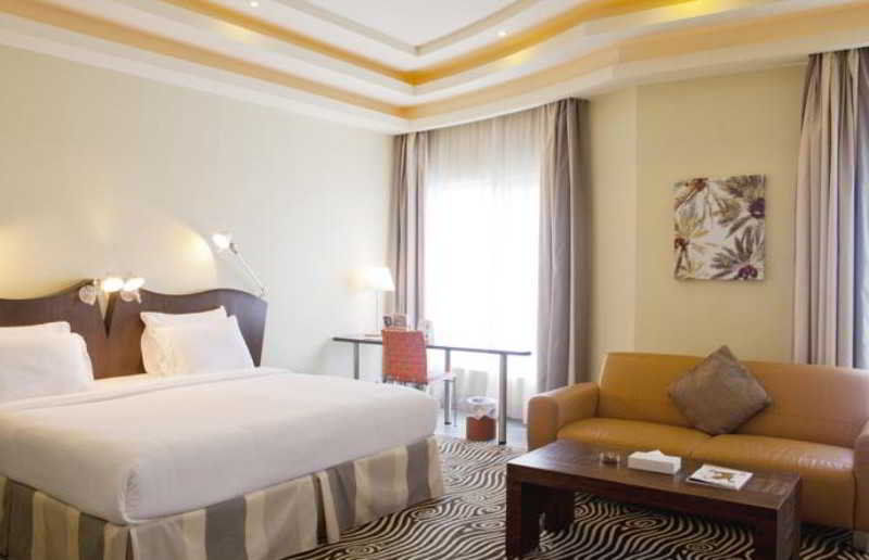 Al Raya Suites Hotel Manama Ngoại thất bức ảnh