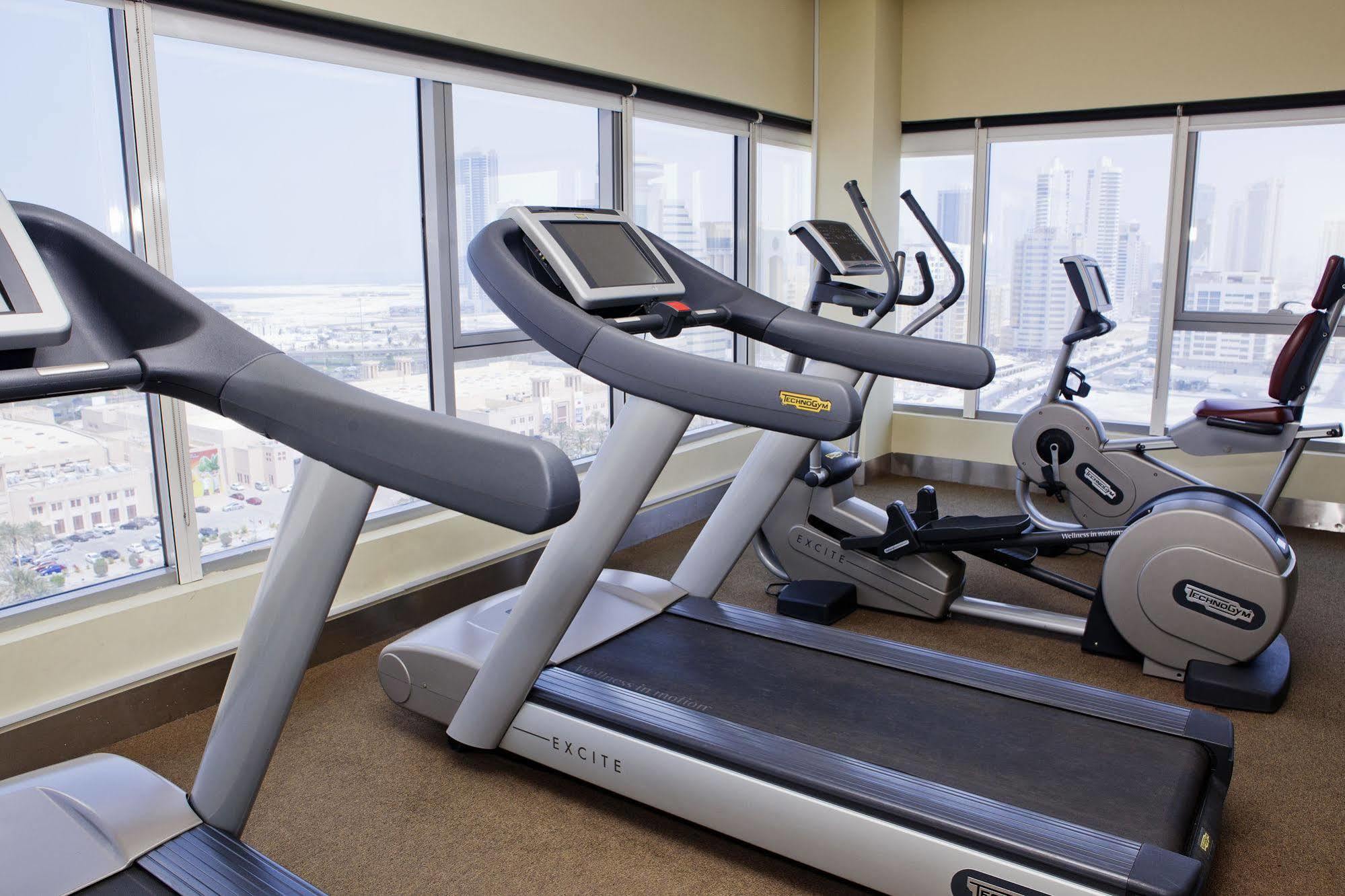 Al Raya Suites Hotel Manama Ngoại thất bức ảnh
